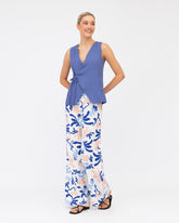 SALE - ODET TOP